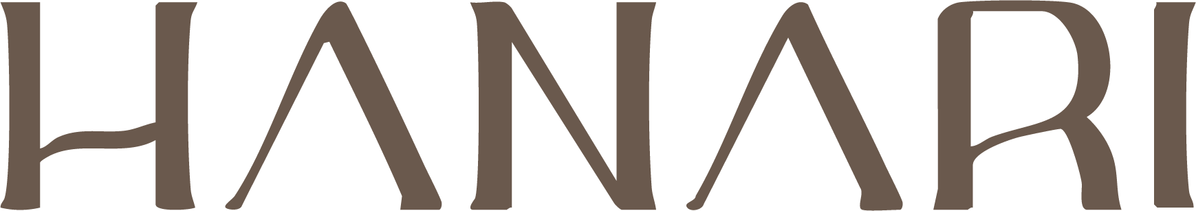 HANARI